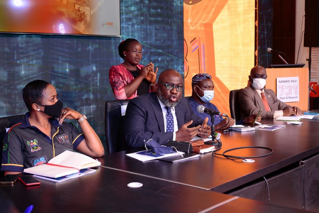 187855888_339117527632963_4165371915211172993_n