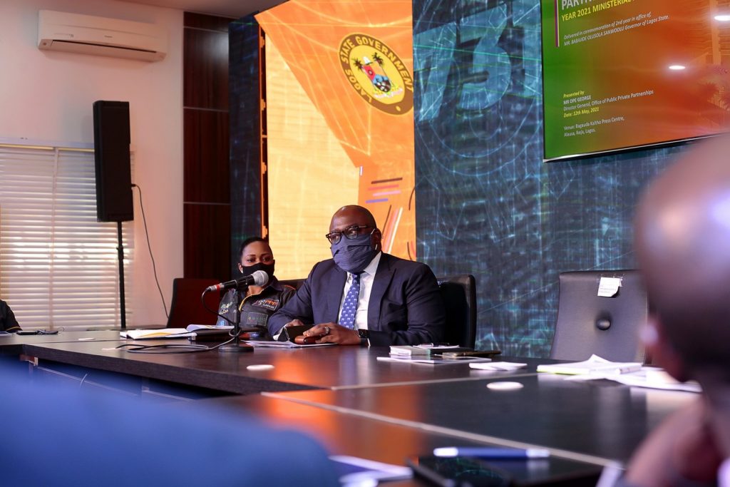 188034654_339117500966299_4111576783923731593_n