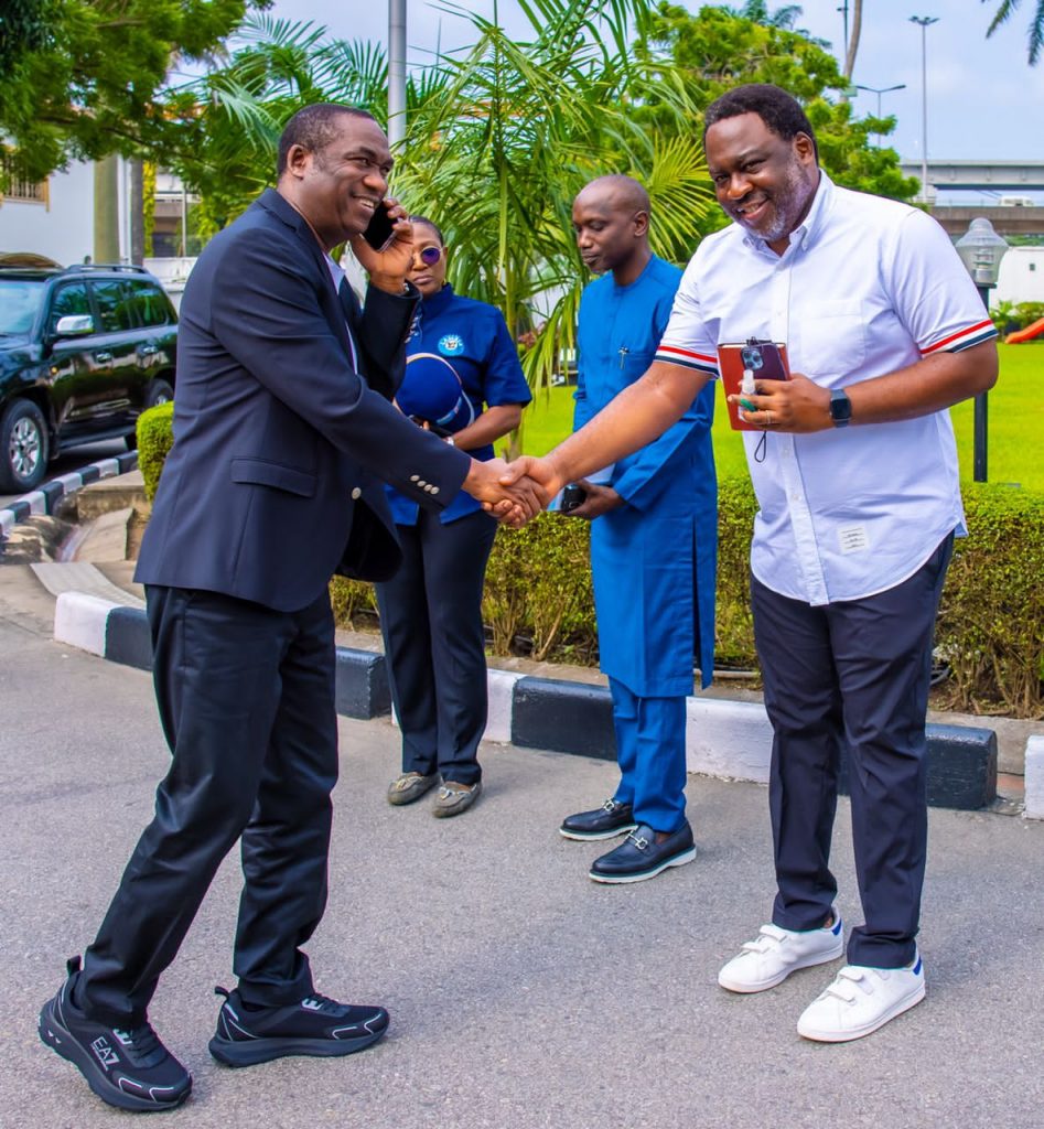 WhatsApp Image 2022-08-18 at 2.25.59 PM