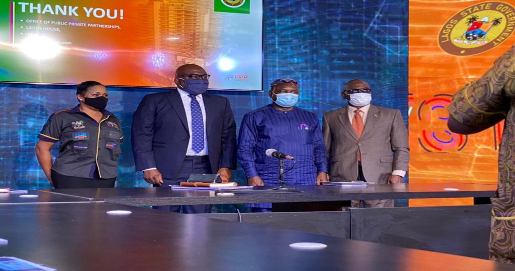 c10232e6-9828-41d1-9de6-c664dd747adb