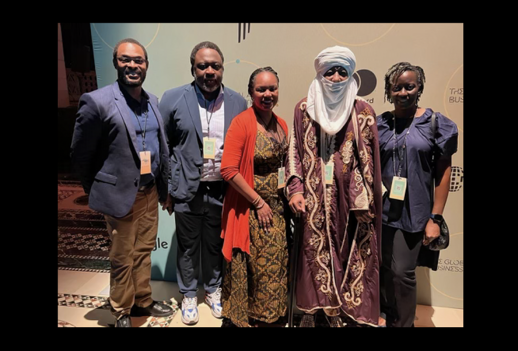 Screenshot 2022-10-05 at 08.05.43