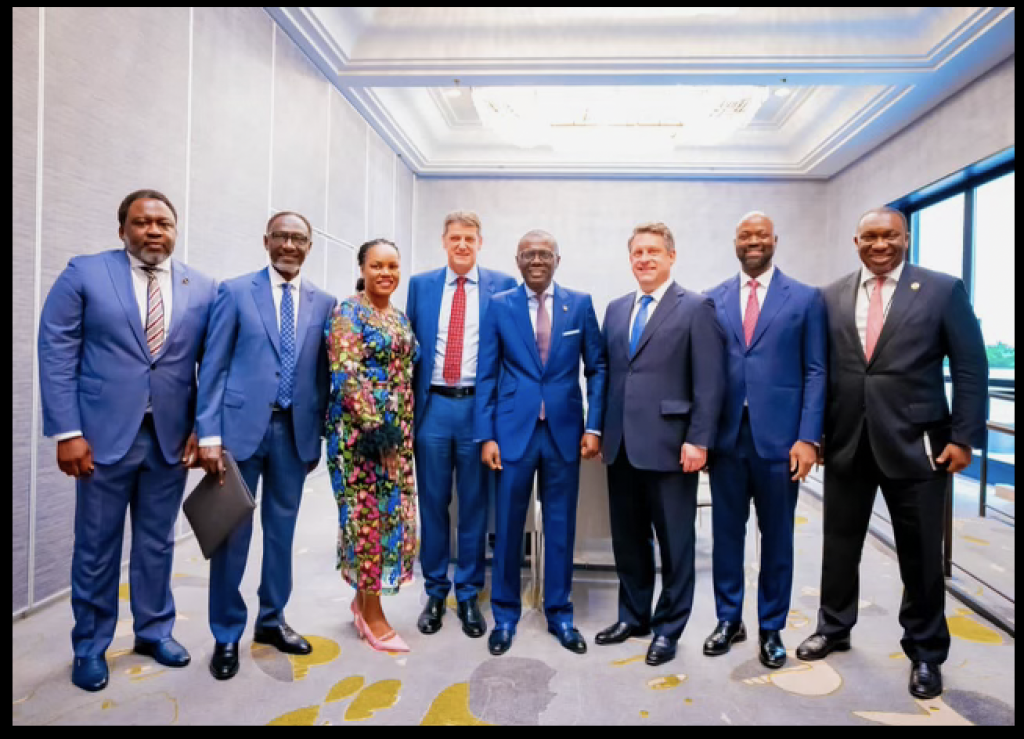 Screenshot 2022-10-05 at 08.05.58