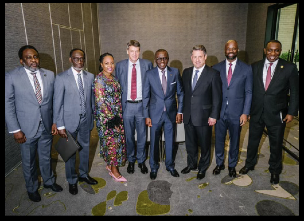 Screenshot 2022-10-05 at 08.06.12