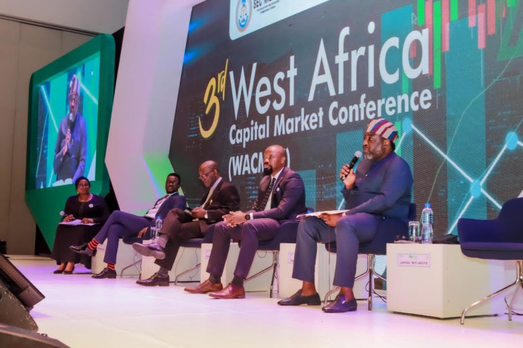 PHOTO-2023-10-27-17-05-26