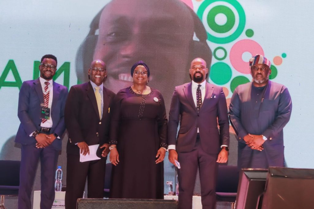 PHOTO-2023-10-27-17-05-51