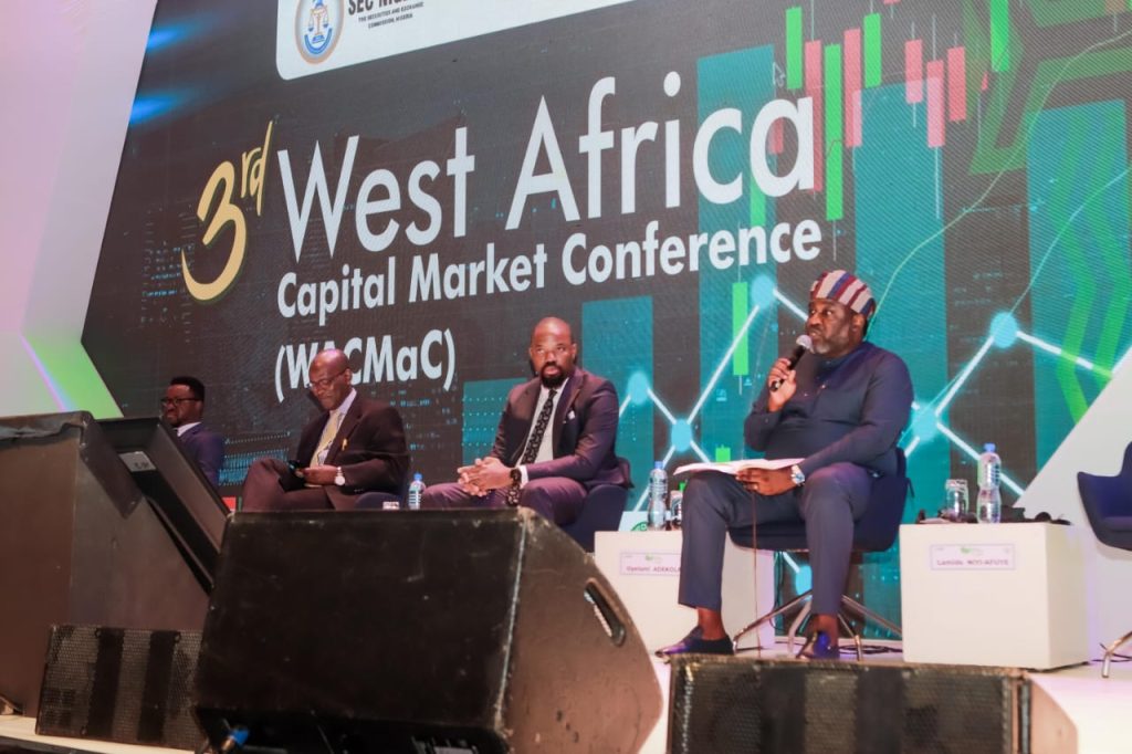 PHOTO-2023-10-27-17-07-03