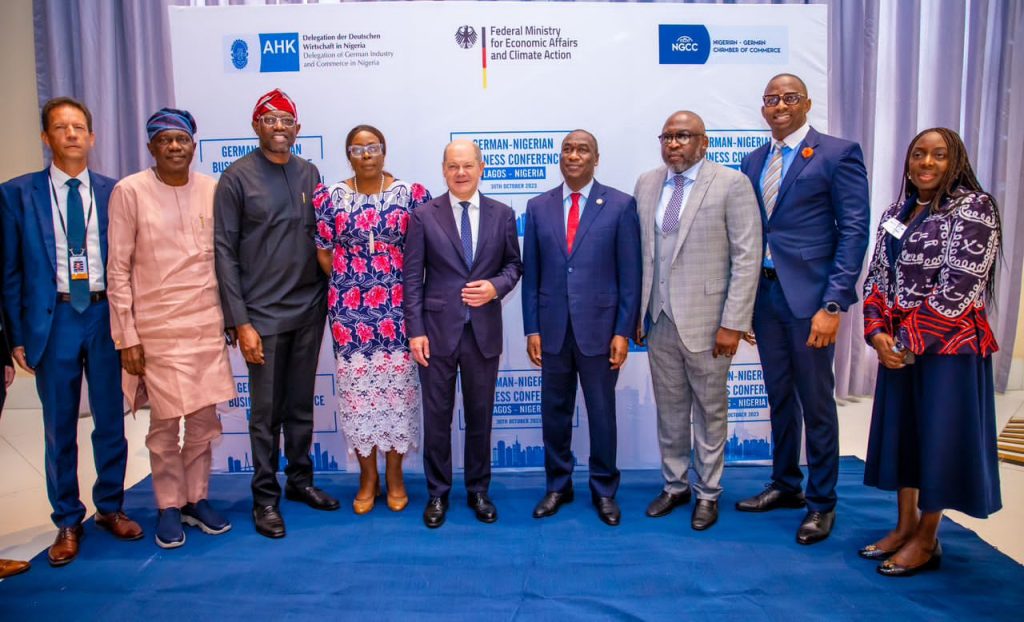 PHOTO-2023-10-30-13-20-03