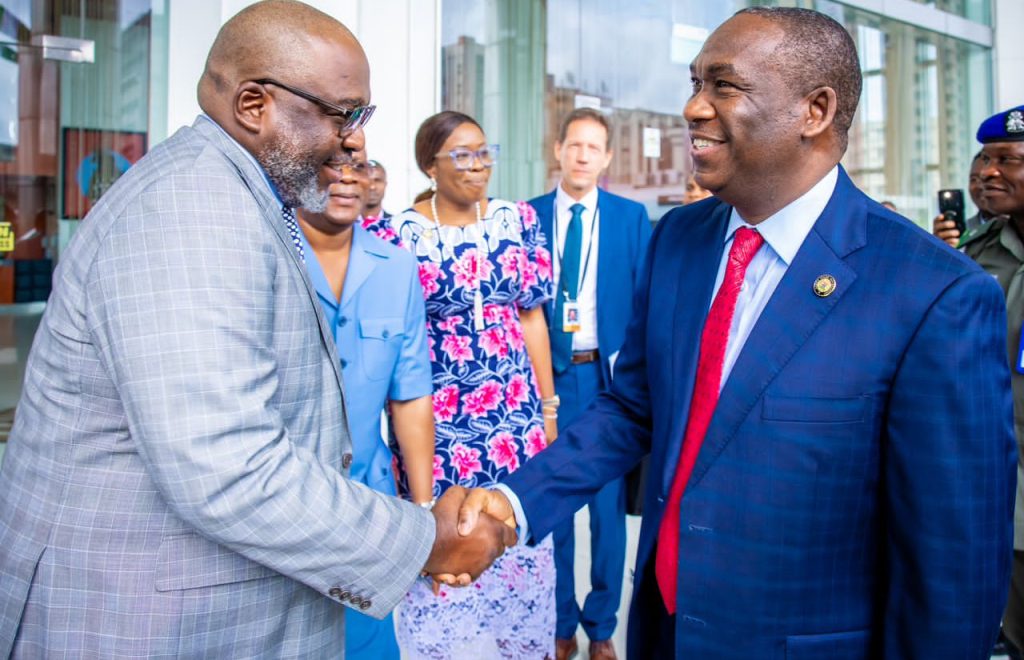 PHOTO-2023-10-30-13-20-05