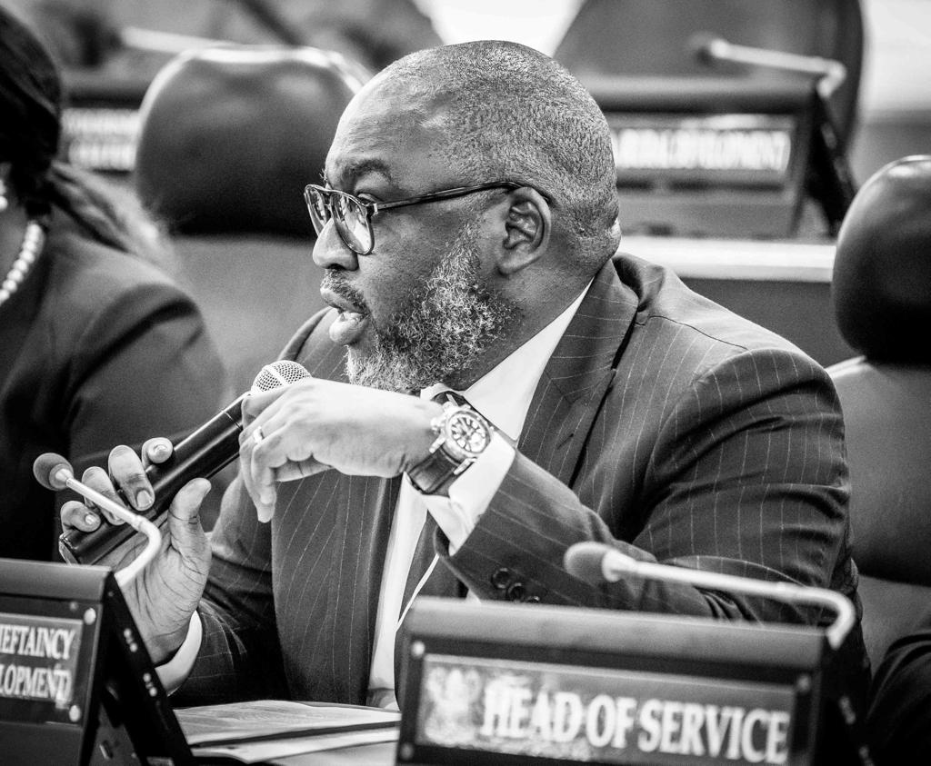 PHOTO-2023-11-03-19-38-27 2