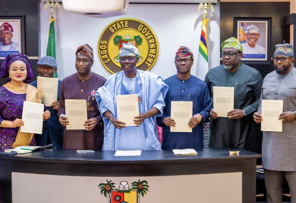 Screenshot 2025-01-13 at 12.01.33